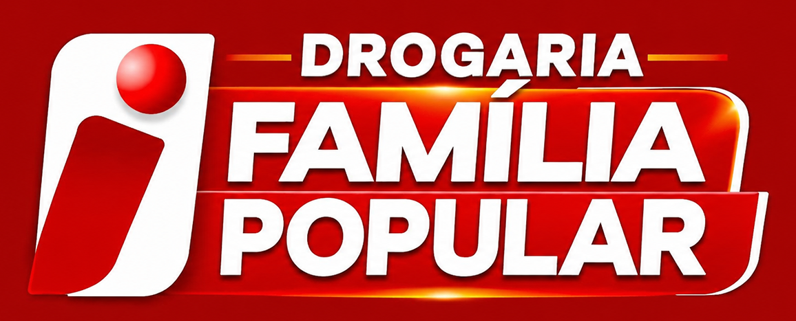 Drogaria Família Popular