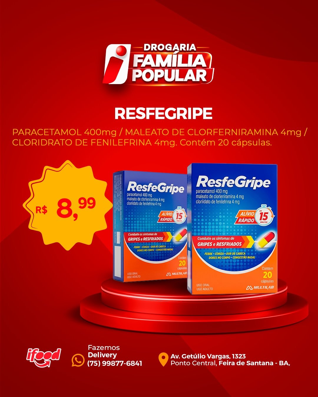 Oferta 3