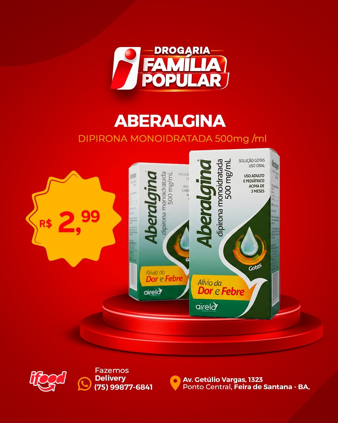 Oferta 4