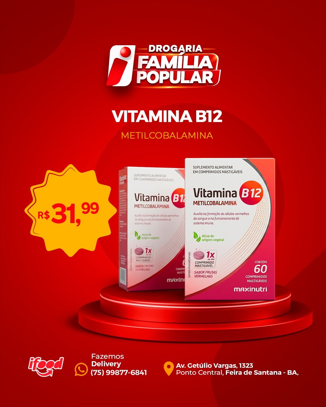 Oferta 5